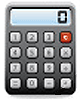 icon-calculator.gif (8019 bytes)